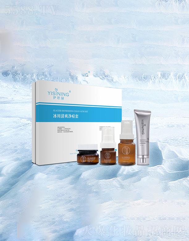 �V�ݞ�������Ƽ����޹�˾����˼��������ˬ������