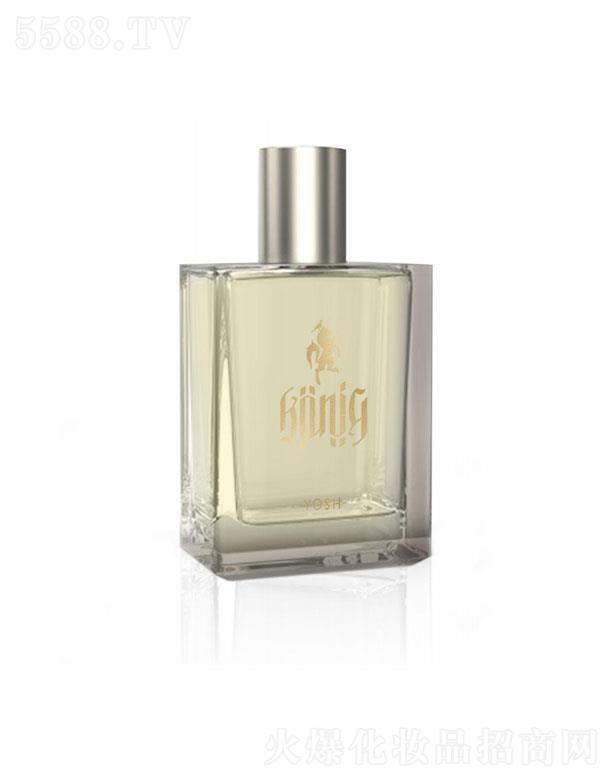 �����R�����yƷ���޹�˾���������C������ˮ