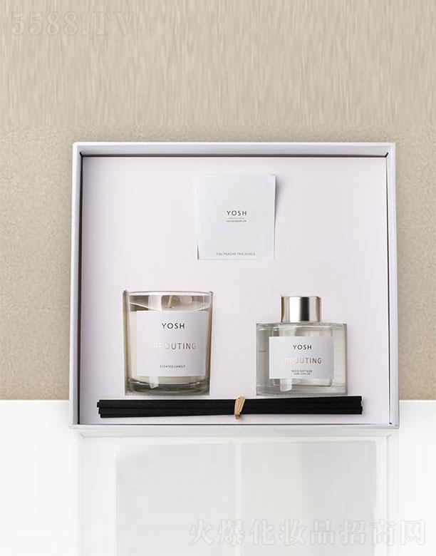 �����R�����yƷ���޹�˾�������֮܉�E��նY��