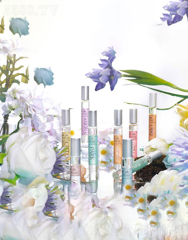 �����R�����yƷ���޹�˾����Ԋޢ����ϵ�НL�龫����ˮ