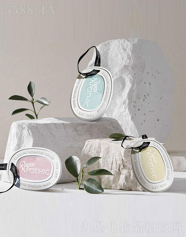 �����R�����yƷ���޹�˾����Ԋޢ��(j��ng)��ϵ����޹��Ƭ