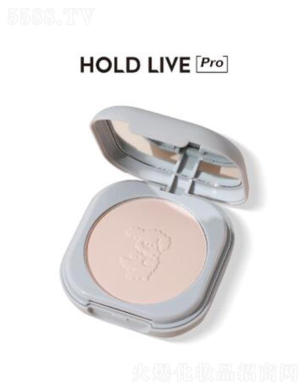 �V�݊Wϣ�ữ�yƷ���޹�˾��HOLD LIVE ܛ���Ƹз��