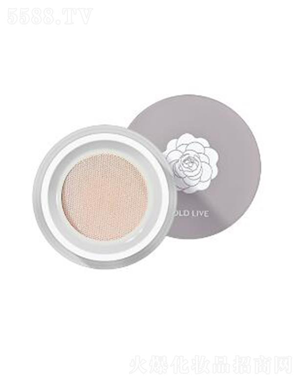 �V�݊Wϣ�ữ�yƷ���޹�˾��HOLD LIVE ��͸�֊yˮ�۷�