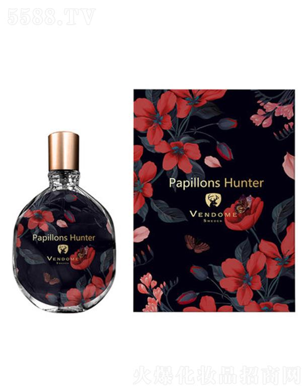 �V��׿�һ��yƷ���޹�˾��ZUOFUN��Ľ�����C��Ů����ˮ