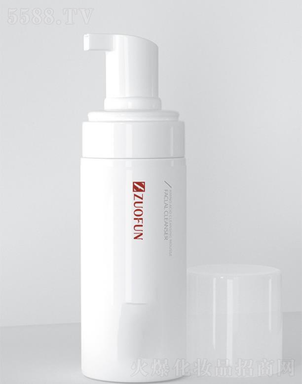 �V��׿�һ��yƷ���޹�˾��ZUOFUN�����ᝍ��Ľ˹