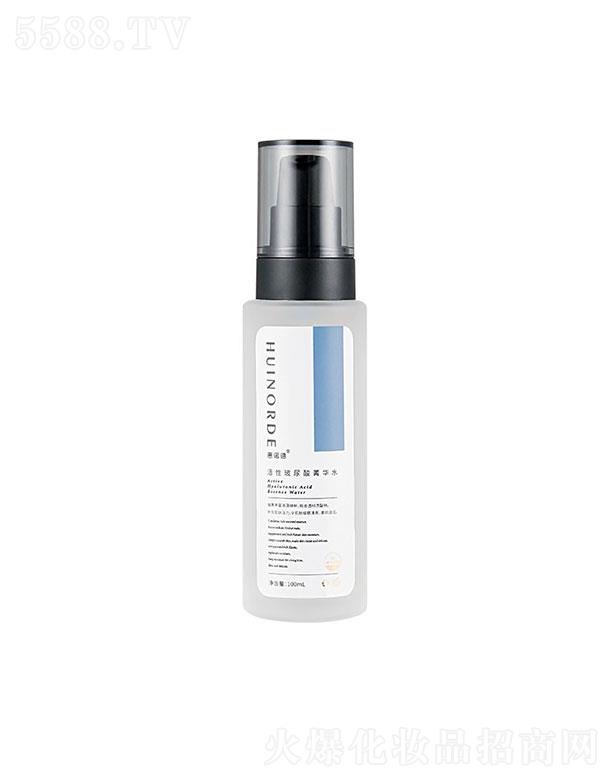 ���u���Z������Ƽ����޹�˾�����Ϻ��Z���Բ�����ݼ�Aˮ