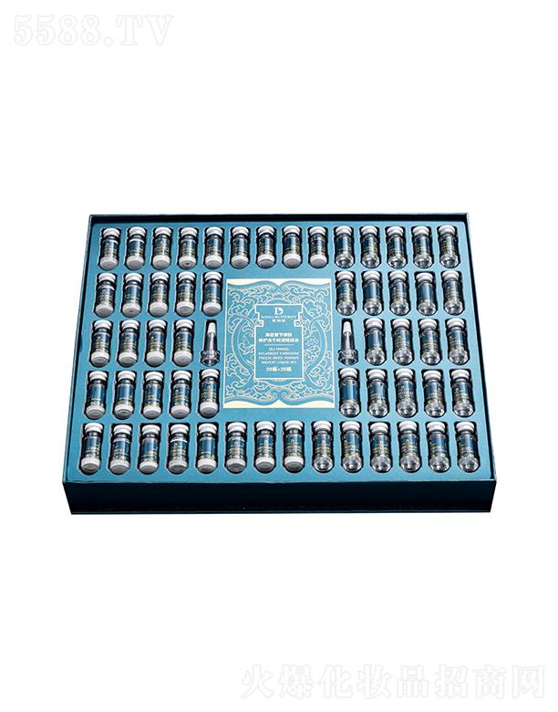 �V���е���������Ƽ����޹�˾�������������㹝(ji��)�������o���ɷ���ý�M��