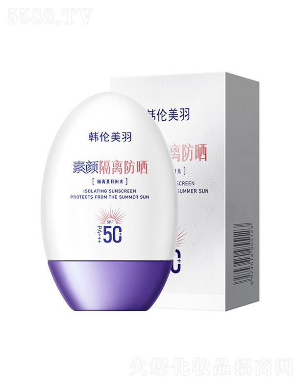 �����к��{����Ƽ����޹�˾���n����������x����˪