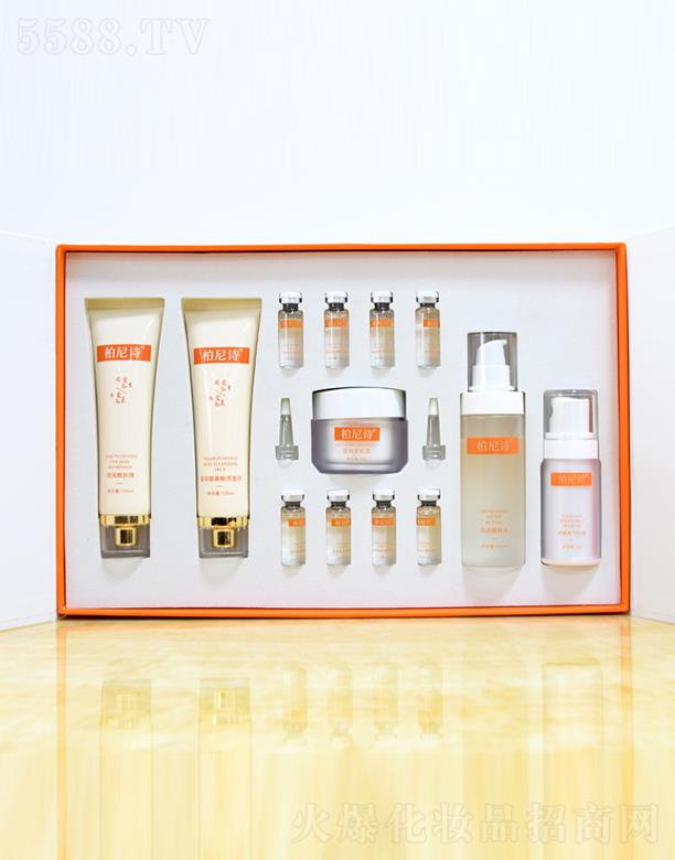 �V���I(l��ng)�����yƷ���޹�˾������Ԋ�]��������