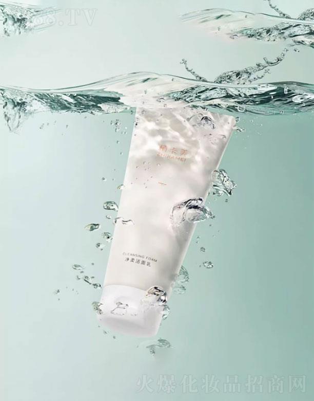 �V��ܽ����(gu��)�H���yƷ���޹�˾��ֲ�������ᝍ����