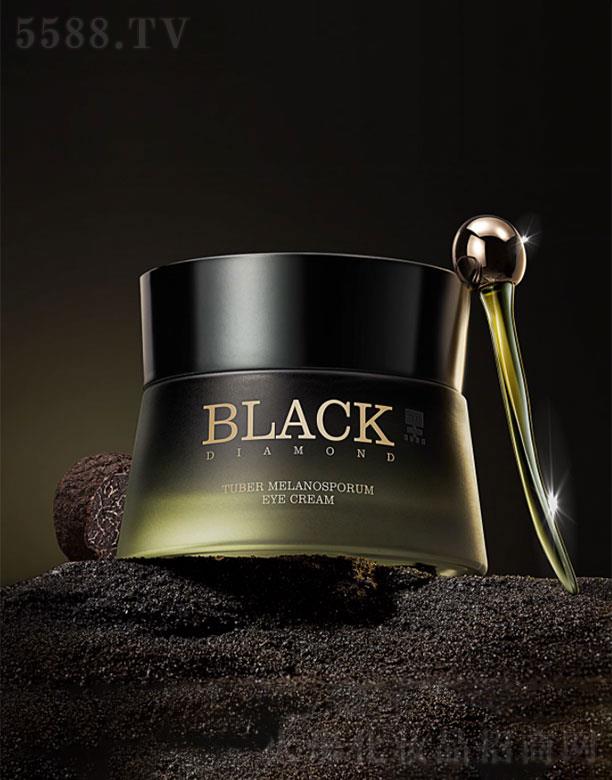 �V��ܽ����(gu��)�H���yƷ���޹�˾��ֲ�������@��¶��˪