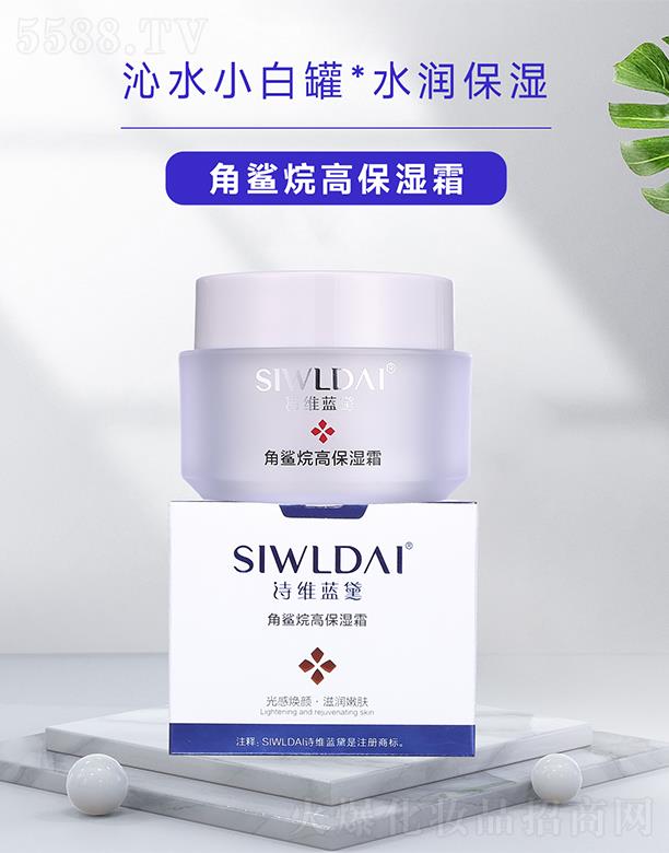 �V��΢������Ƽ����޹�˾��Ԋ�S�{�����?f��)�߱����?30g