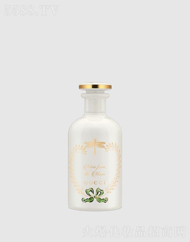 ���Y���Ї����Q�����޹�˾�����Y����ʿ���@��֮����ˮ100����