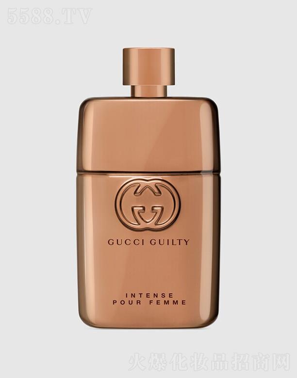 ���Y���Ї����Q�����޹�˾�����Y���ȼ��Ůʿ��ˮ90����