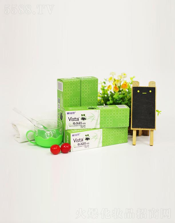 ������(��i)�����ջ����޹�˾����(��i)����vistaС�K����̿����