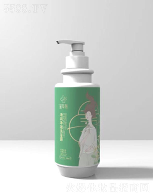 �|����ݻ۽����������F(tu��n)���޹�˾����ݻ��坙(r��n)����ϴ�l(f��)¶