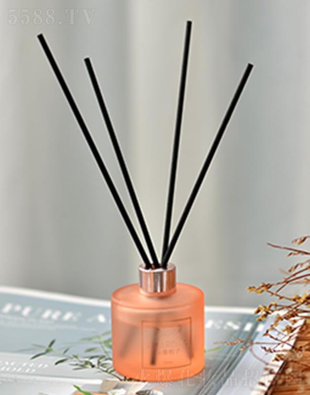 �Ĵ���d����Ƽ����޹�˾����d���������d��