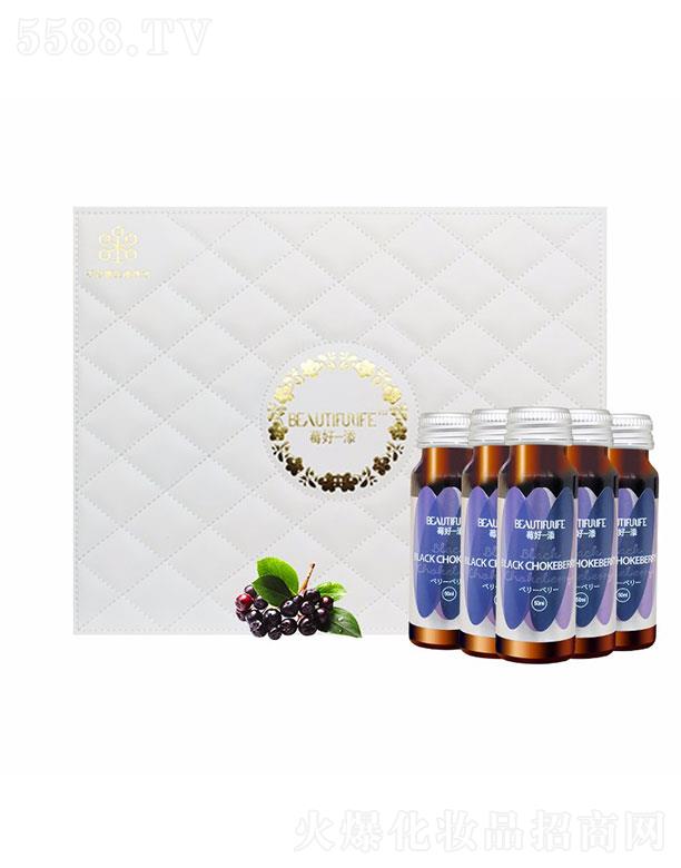 ����ݮ�������g(sh��)���Ϻ������޹�˾��ݮ��һ������ݮ��(f��)��ֲ���Ʒ