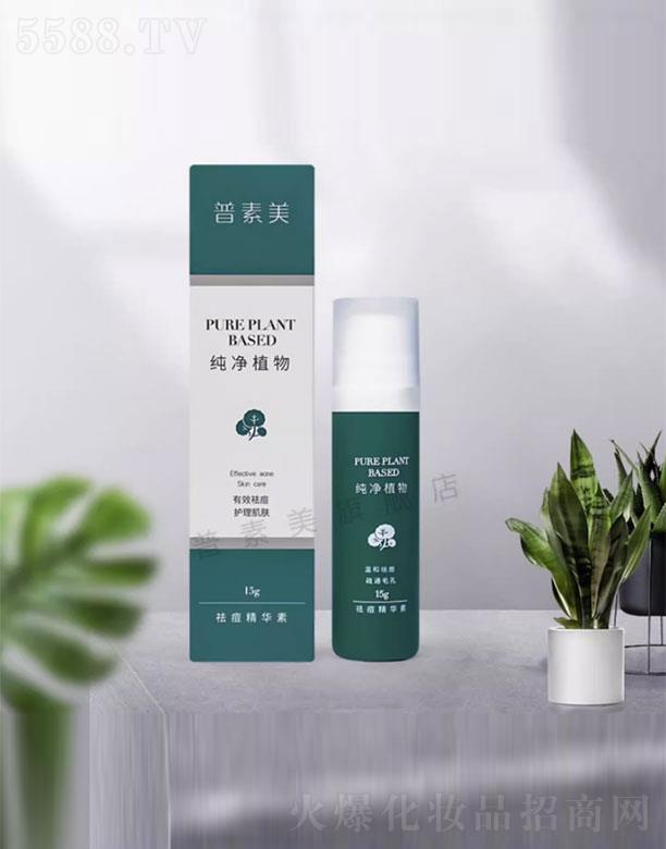 �������_�����＼�g(sh��)���F���޹�˾������������A��