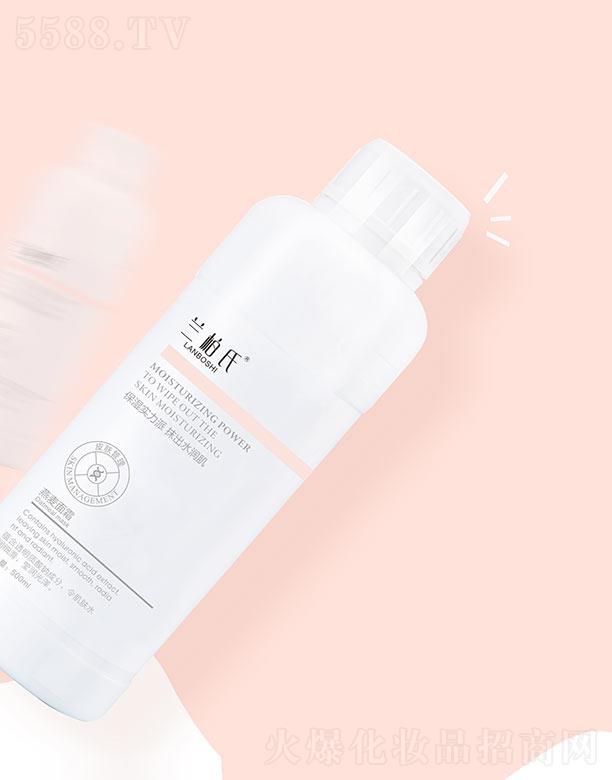 �V��ِ������Ƽ����޹�˾���m����������˪