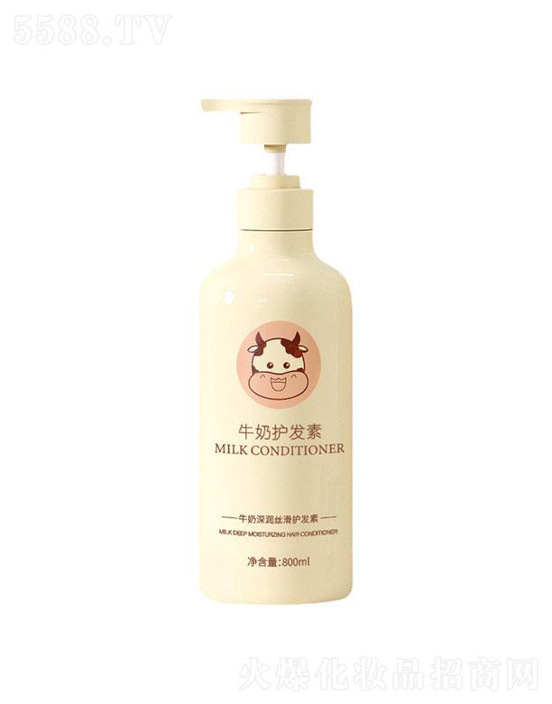 ���^��ѩ�滯�yƷ���޹�˾��������ţ���o�l(f��)��