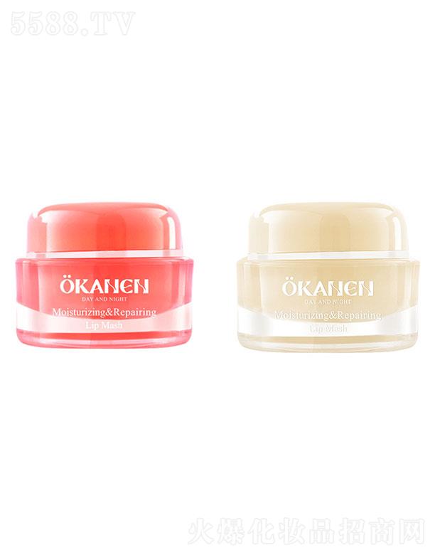 ���^��ѩ�滯�yƷ���޹�˾���W���R��z���᝙��Ĥ