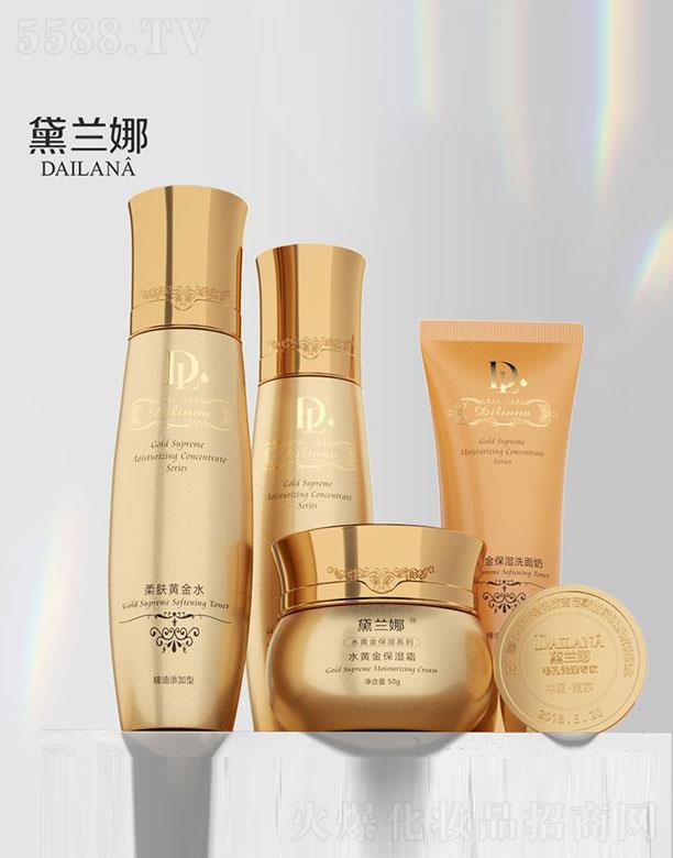 �Ϻ��R��Ԋ���I(y��)���޹�˾�����m�ȼ���˹�o(j��)���׺�