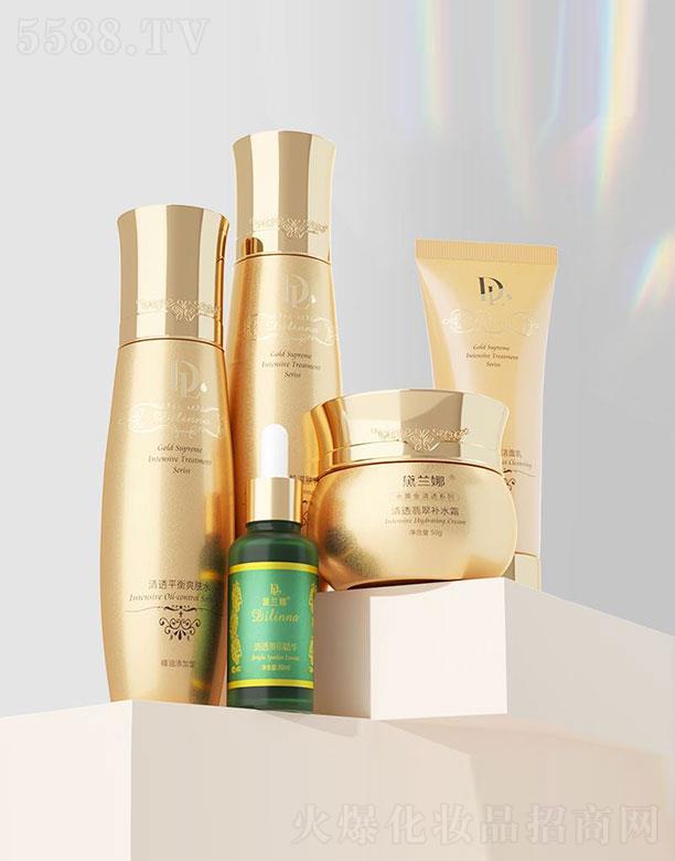 �Ϻ��R��Ԋ(sh��)��(sh��)�I(y��)���޹�˾�����m����͸ˮ�����b