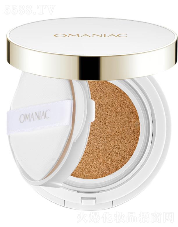 �����������w���yƷ���޹�˾���W�����̽�q���ݝ�(r��n)��|�۵�Һ