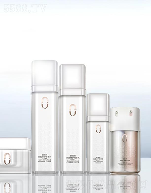 �Ϻ���ޢ����Ƽ����޹�˾���Wޱ���������o����ϵ��