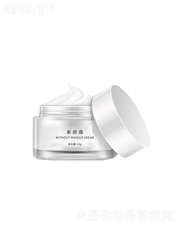 �V�ݸ��{(l��n)����Ƽ����޹�˾�����{(l��n)���˪