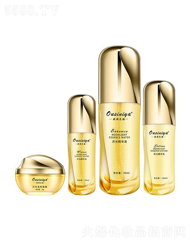 �V�ݸ��{(l��n)����Ƽ����޹�˾���WԊ(sh��)�����¹⌚ƿ�M��