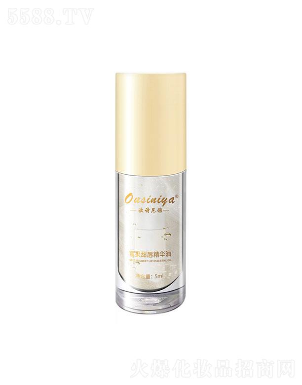 �V�ݸ��{(l��n)����Ƽ����޹�˾���WԊ(sh��)�����۹��𴽾��A��