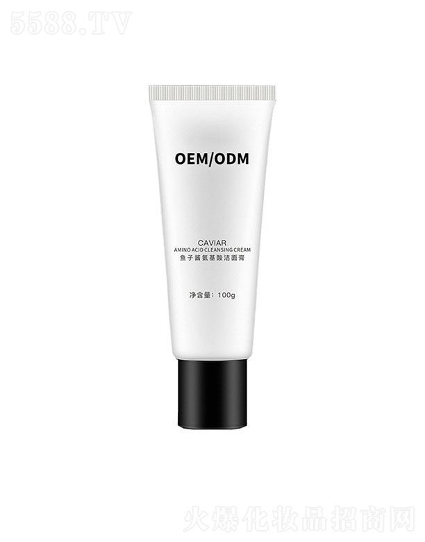 �V�ݸ��{����Ƽ����޹�˾�����{�~���u�����ᝍ���