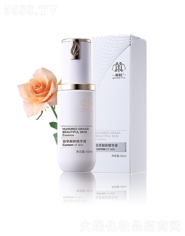 ����ʥ¡���yƷ���޹�˾�����۲��n�w���AҺ  45ml