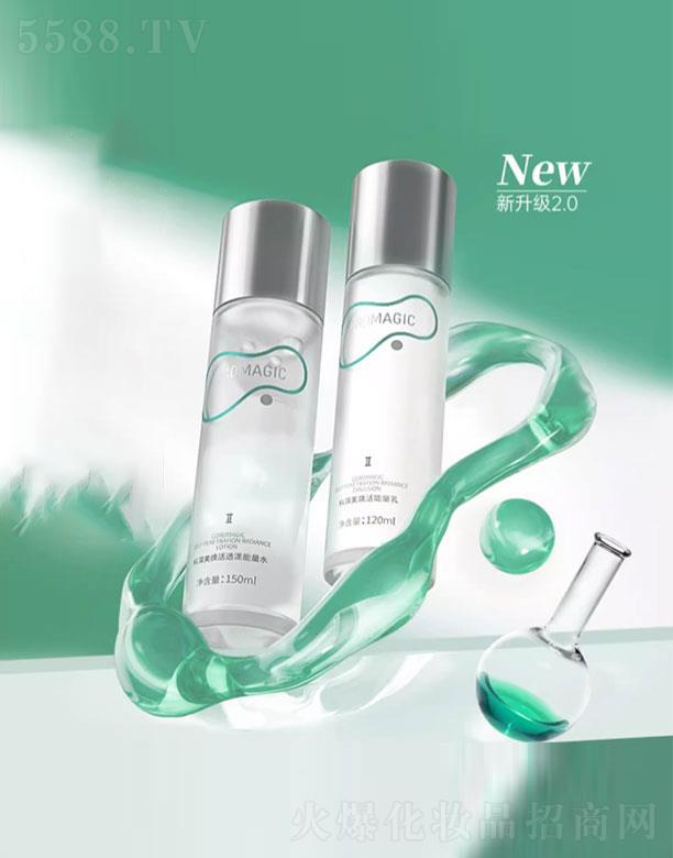 �Ϻ����������Ƽ����޹�˾���ƶ����°�ˮ�����b