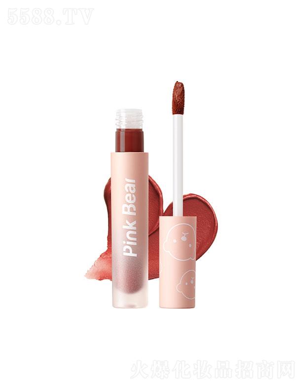 �V����������̄�(w��)���޹�˾��PINKBEARƤ�����Ử��˪���ⴽ��