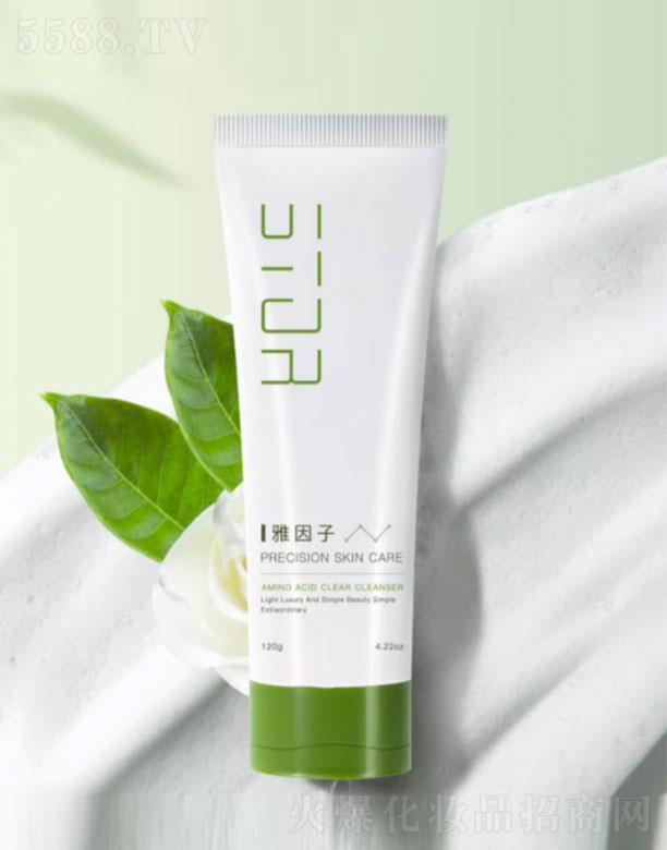 ɽ�|����������Ƽ����޹�˾��������ϴ����