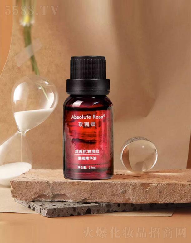 ƽ�õ������Ƽ����޹�˾��õ���õ�忹�����y�۲����A��