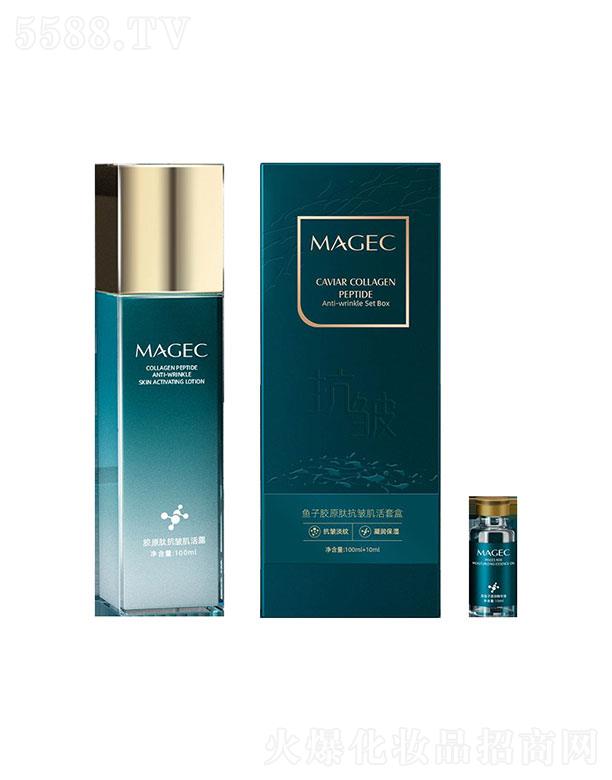 �V�|��ힻ��yƷ�������޹�˾��ܷ�����~���zԭ�Ŀ��������׺�