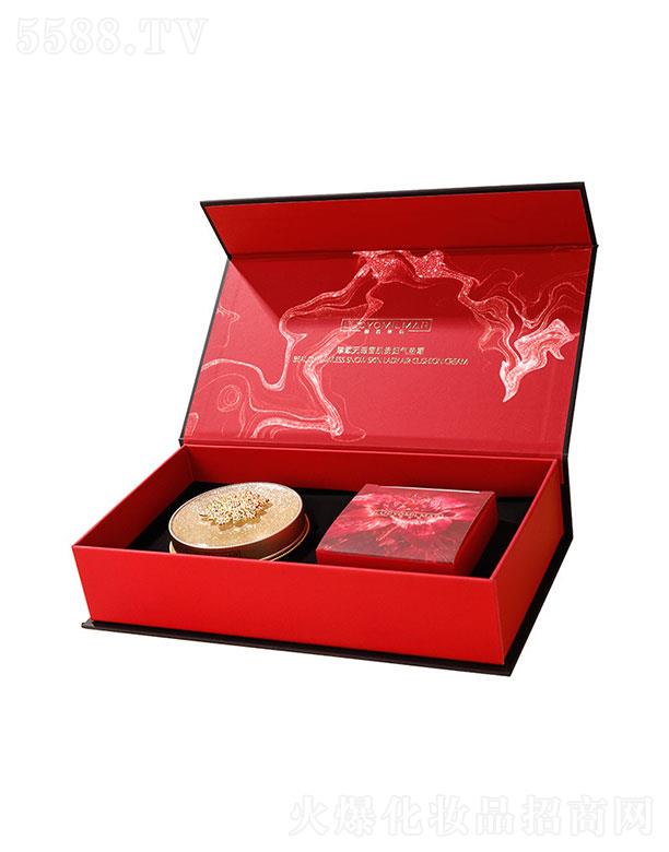 �V�|��ힻ��yƷ�������޹�˾��¶���ܴa�o(w��)��F�D��|˪