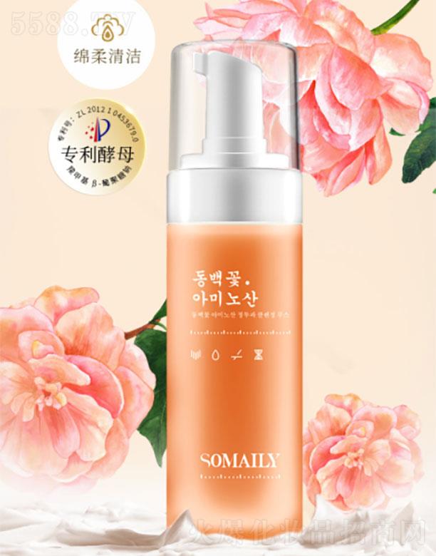 �V���ռ�������Ƽ����޹�˾���������ɽ�軨�������͸����Ľ˹