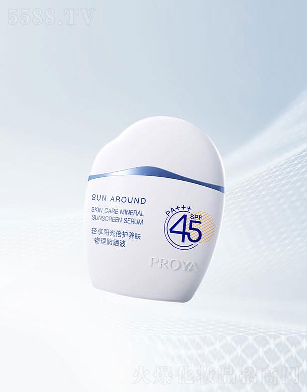 ���R�Ż��yƷ�ɷ����޹�˾�����R���p��ꖹⱶ�o(h��)�B(y��ng)�w��������Һ