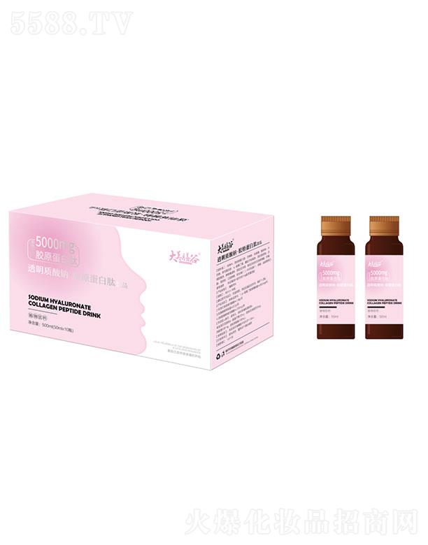 ���ϴ�������Ƽ��ɷ����޹�˾������������C�zԭ�����Ĵ��ڷ�Һ