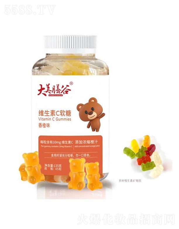 ���ϴ�������Ƽ��ɷ����޹�˾�������ŹȾS����Cܛ��