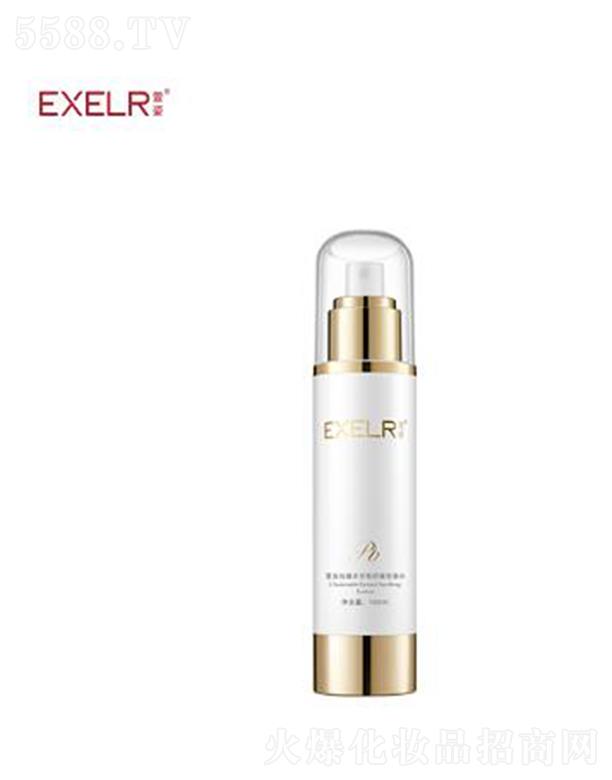 �V����������Ƽ����޹�˾�����˼�����ʾ��澏����ˮ 100ml