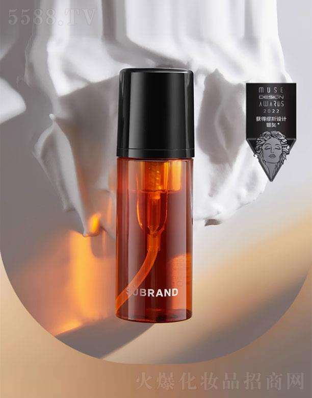 �㽭����ʮ�W(w��ng)�j���g���޹�˾����ϵ֮Դ�����Ճ��w����Ľ˹