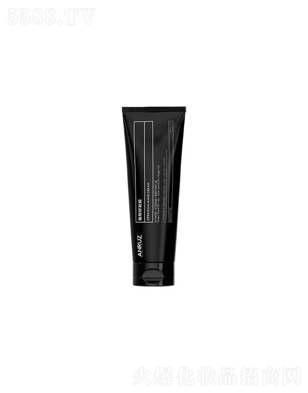 �_�����ۣ����ڣ����޹�˾������(r��n)�m�������o(h��)�l(f��)Ĥ