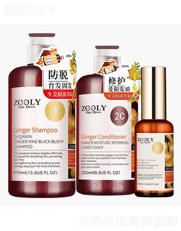 �ɶ�׿�{���̄�(w��)��Ϣ��ԃ���޹�˾��ZOOLY-׿�{�ŷ�Ó���l(f��)��ͥ�o���׽M��3֧�b��