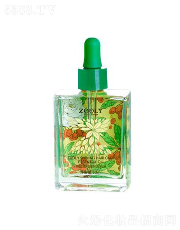 �ɶ�׿�{���̄���Ϣ��ԃ���޹�˾��ZOOLY-׿�{���Wҫ�o�l(f��)����